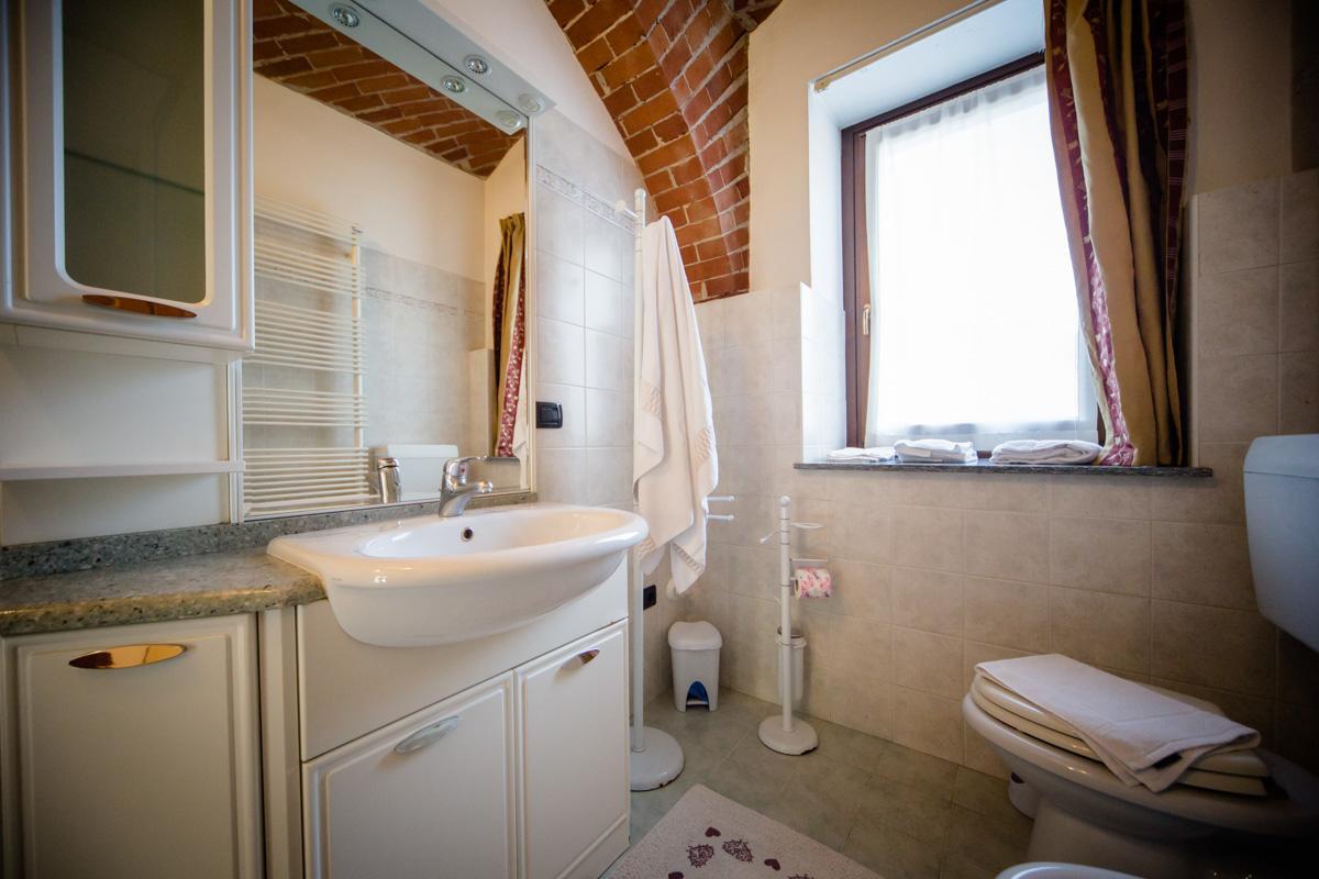 Relais Du Berger Otel Gressan Dış mekan fotoğraf
