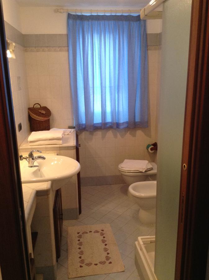 Relais Du Berger Otel Gressan Dış mekan fotoğraf